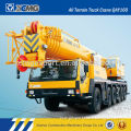 XCMG official manufacturer QAY160 160ton all terrain crane